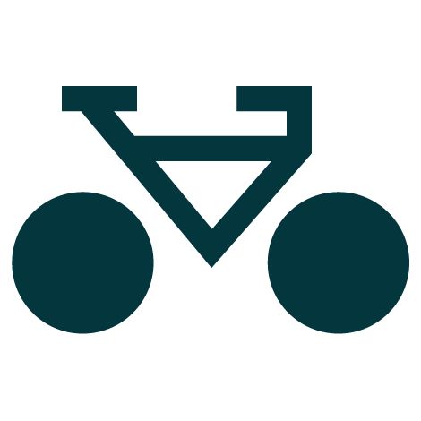 JPL Group Help Center home page